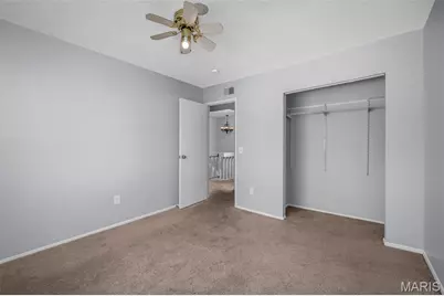 2804 Savoy Drive #2804, Lake Saint Louis, MO 63367 - Photo 27