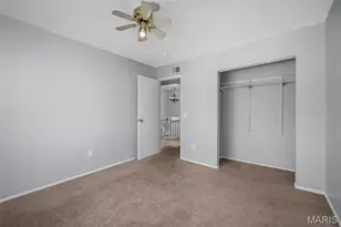 2804 Savoy Dr, Lake Saint Louis, MO 63367 - Photo 27