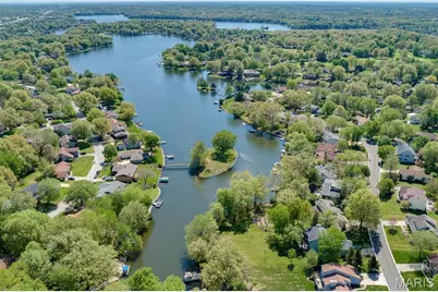 2804 Savoy Drive #2804, Lake Saint Louis, MO 63367 - Photo 45