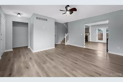 2804 Savoy Drive #2804, Lake Saint Louis, MO 63367 - Photo 7