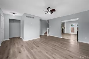 2804 Savoy Dr, Lake Saint Louis, MO 63367 - Photo 7