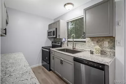 2804 Savoy Drive #2804, Lake Saint Louis, MO 63367 - Photo 17