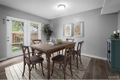 2804 Savoy Drive #2804, Lake Saint Louis, MO 63367 - Photo 13