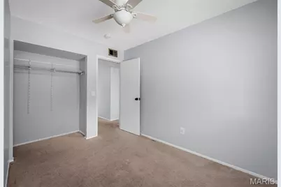 2804 Savoy Drive #2804, Lake Saint Louis, MO 63367 - Photo 31