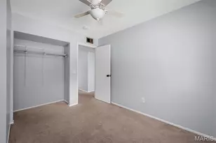 2804 Savoy Dr, Lake Saint Louis, MO 63367 - Photo 31