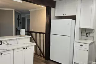 266 Savoy Dr, Lake Saint Louis, MO 63367 - Photo 7