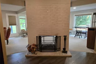 266 Savoy Dr, Lake Saint Louis, MO 63367 - Photo 21
