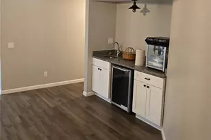 266 Savoy Dr, Lake Saint Louis, MO 63367 - Photo 23