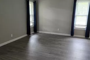 266 Savoy Dr, Lake Saint Louis, MO 63367 - Photo 13