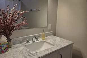266 Savoy Dr, Lake Saint Louis, MO 63367 - Photo 25