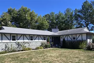 266 Savoy Dr, Lake Saint Louis, MO 63367 - Photo 1