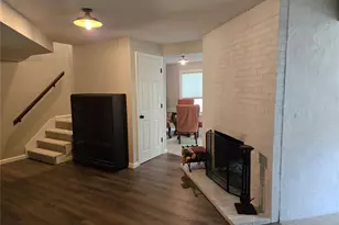 266 Savoy Dr, Lake Saint Louis, MO 63367 - Photo 17