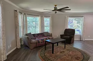 266 Savoy Dr, Lake Saint Louis, MO 63367 - Photo 9