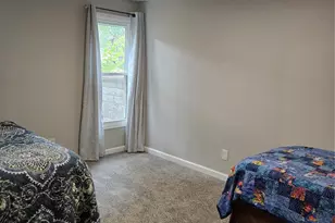 266 Savoy Dr, Lake Saint Louis, MO 63367 - Photo 19