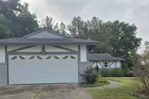 266 Savoy Dr, Lake Saint Louis, MO 63367 - Photo 3