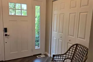 266 Savoy Dr, Lake Saint Louis, MO 63367 - Photo 5