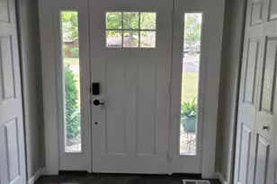 266 Savoy Dr, Lake Saint Louis, MO 63367 - Photo 27
