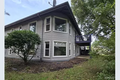 266 Savoy Drive, Lake Saint Louis, MO 63367 - Photo 5