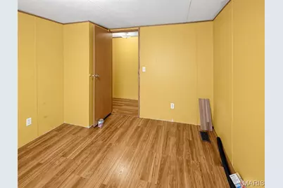 1213 County Road 738, New Melle, MO 65013 - Photo 11