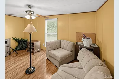 1213 County Road 738, New Melle, MO 65013 - Photo 21