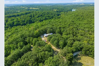 1213 County Road 738, New Melle, MO 65013 - Photo 39