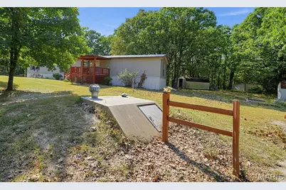 1213 County Road 738, New Melle, MO 65013 - Photo 27