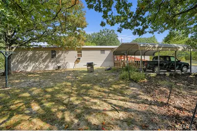 1213 County Road 738, New Melle, MO 65013 - Photo 31