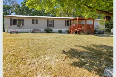 1213 County Road 738, New Melle, MO 65013 - Photo 1
