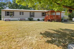 1213 County Rd 738, New Melle, MO 65013 - Photo 1
