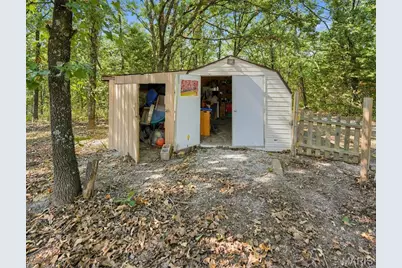 1213 County Road 738, New Melle, MO 65013 - Photo 33