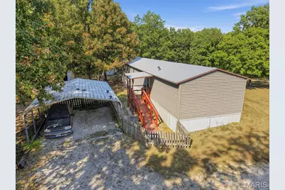 1213 County Road 738, New Melle, MO 65013 - Photo 25