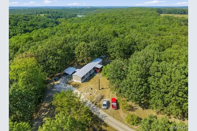 1213 County Road 738, New Melle, MO 65013 - Photo 37