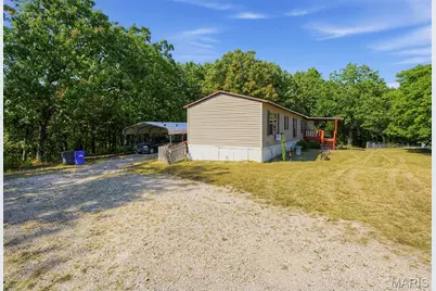 1213 County Road 738, New Melle, MO 65013 - Photo 29