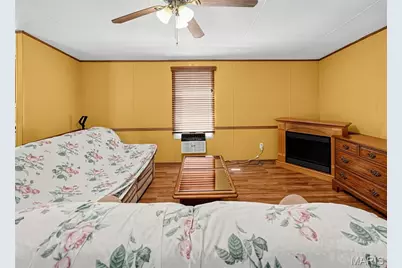 1213 County Road 738, New Melle, MO 65013 - Photo 23