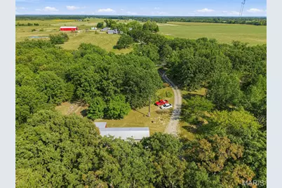 1213 County Road 738, New Melle, MO 65013 - Photo 35