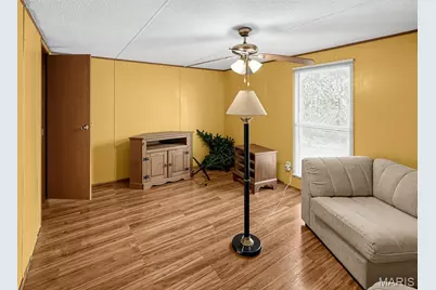 1213 County Road 738, New Melle, MO 65013 - Photo 17