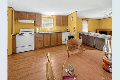 1213 County Road 738, New Melle, MO 65013 - Photo 3