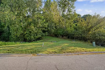 000 Gravois Road, House Springs, MO 63051 - Photo 17