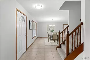 12237 Glenpark Dr, Maryland Heights, MO 63043 - Photo 3