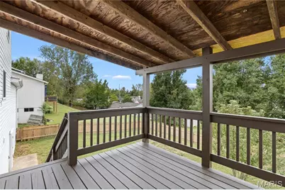 12237 Glenpark Drive, Maryland Heights, MO 63043 - Photo 11