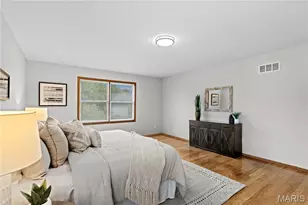 12237 Glenpark Dr, Maryland Heights, MO 63043 - Photo 15