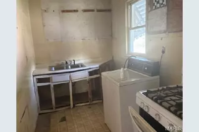 9501 Kirchner Avenue, Saint Louis, MO 63125 - Photo 5