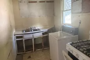 9501 Kirchner Ave, Saint Louis, MO 63125 - Photo 5