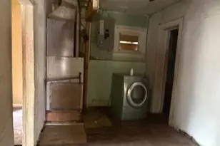 9501 Kirchner Ave, Saint Louis, MO 63125 - Photo 7