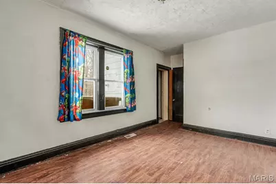 4655 Farlin Avenue, Saint Louis, MO 63115 - Photo 15