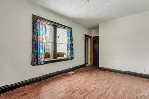 4655 Farlin Ave, Saint Louis, MO 63115 - Photo 15