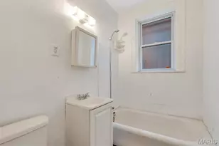 4655 Farlin Ave, Saint Louis, MO 63115 - Photo 13