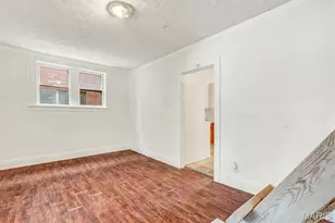 4655 Farlin Ave, Saint Louis, MO 63115 - Photo 7
