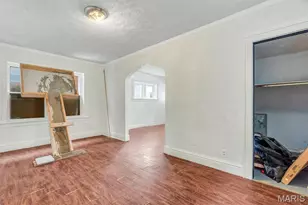 4655 Farlin Ave, Saint Louis, MO 63115 - Photo 3