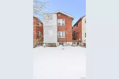4655 Farlin Avenue, Saint Louis, MO 63115 - Photo 37